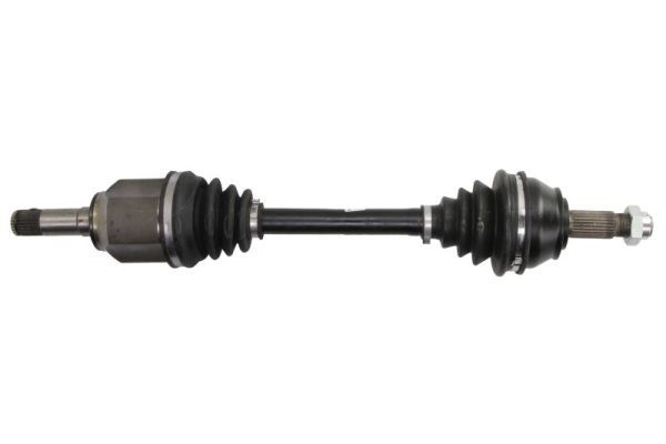 Wał napędowy POINT GEAR PNG75083