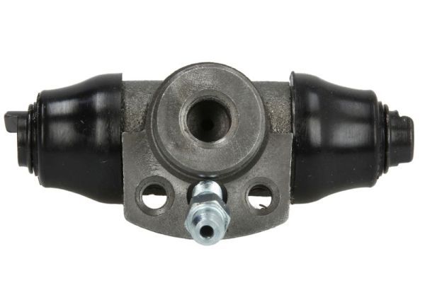 Cylinderek hamulcowy ABE C5W018ABE