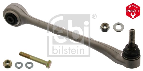 Wahacz, zawieszenie koła FEBI BILSTEIN 40376
