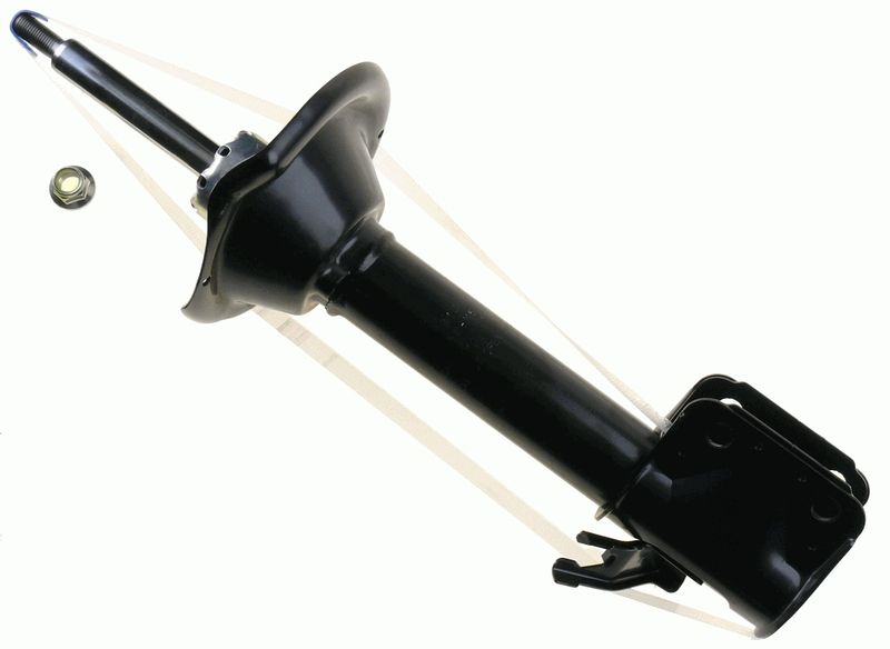 Amortyzator SACHS 312 203
