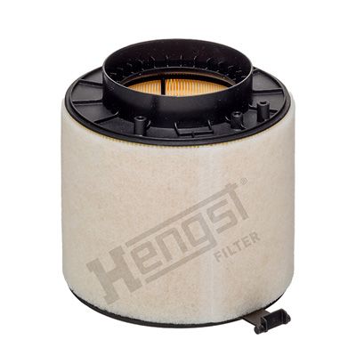 Filtr powietrza HENGST FILTER E675L01D157