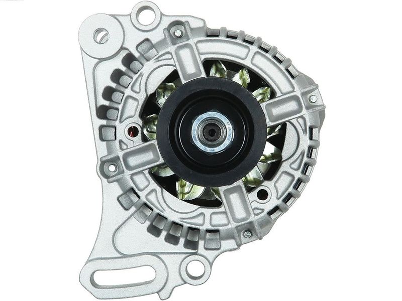 Alternator AS-PL a0056