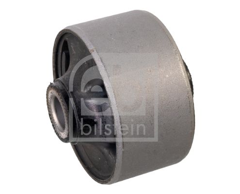 Łożyskowanie, wahacz FEBI BILSTEIN 172374