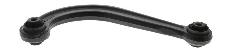 Wahacz, zawieszenie koła MOOG MD-TC-15096