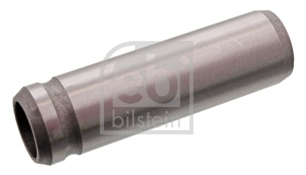 Prowadnica zaworu FEBI BILSTEIN 14826