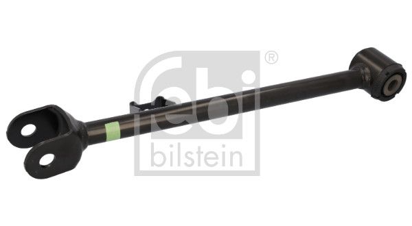 Wahacz, zawieszenie koła FEBI BILSTEIN 43010