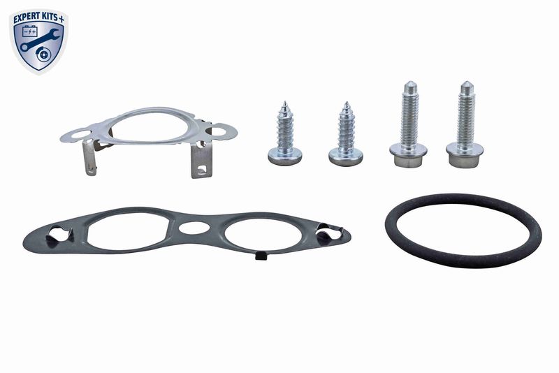 Zestaw uszczelek, system AGR VEMO v25-63-9031