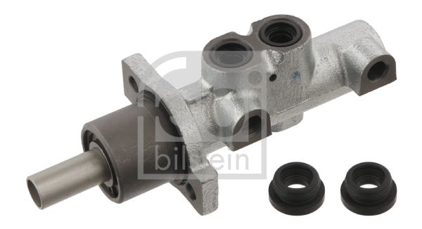 Pompa hamulcowa FEBI BILSTEIN 31740