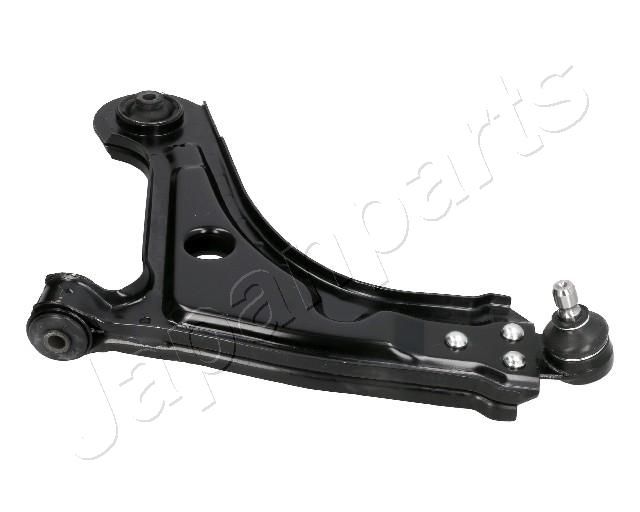 Wahacz, zawieszenie koła JAPANPARTS BS-C07L