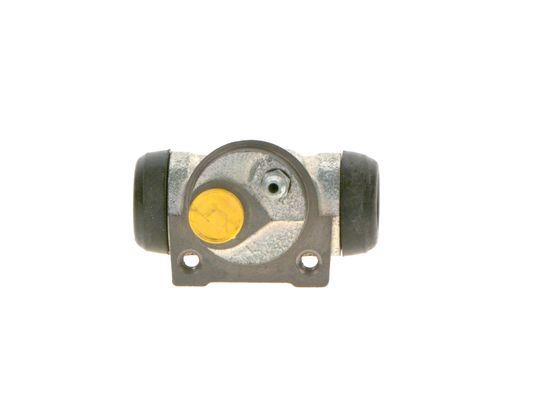 Cylinderek hamulcowy BOSCH F 026 009 234