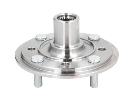 Piasta koła BTA H50501BTA
