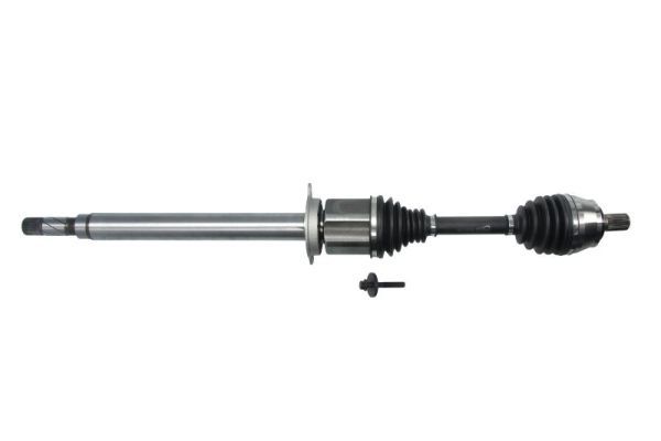 Wał napędowy PASCAL G2V038PC