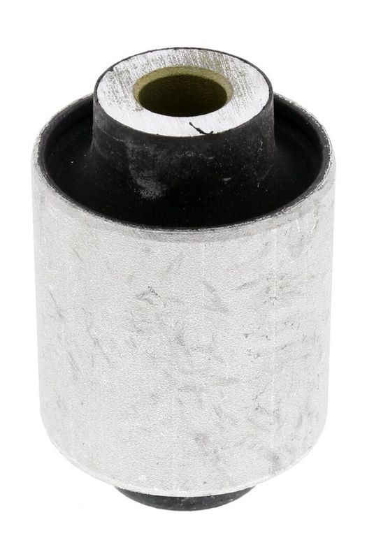 Łożyskowanie, wahacz MOOG ME-SB-5677
