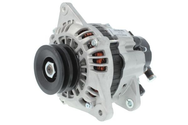 Alternator STARDAX STX100036