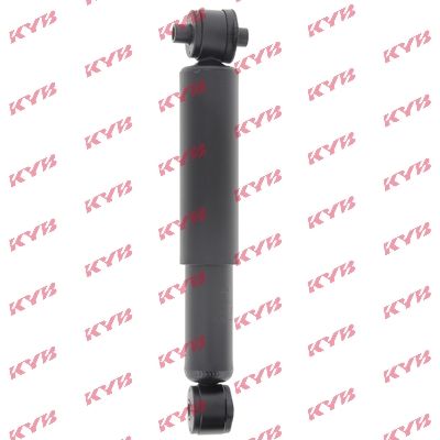 Amortyzator KYB 443250