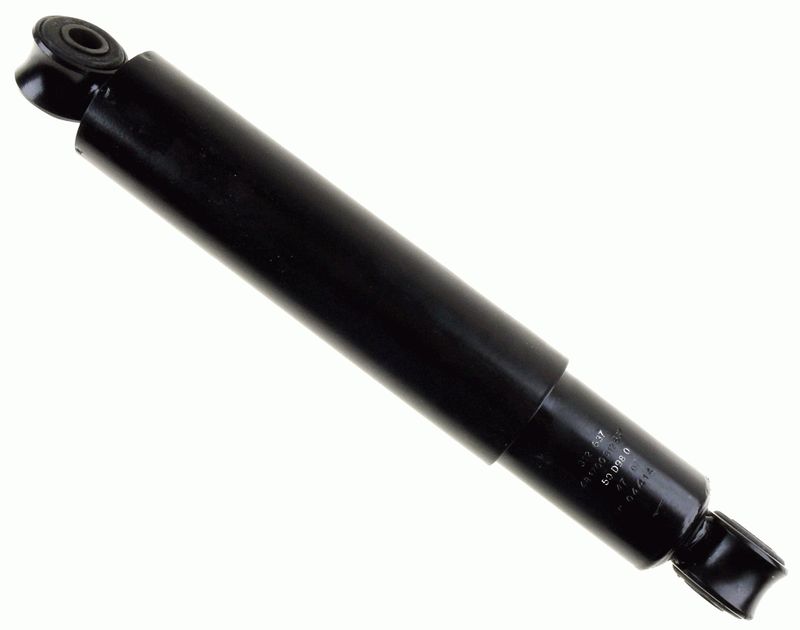 Amortyzator SACHS 312637