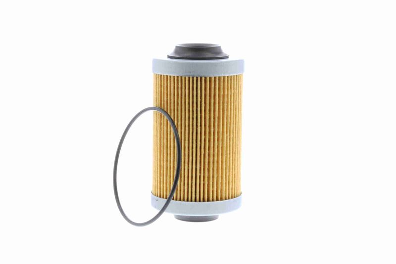 Filtr oleju VAICO V24-0345