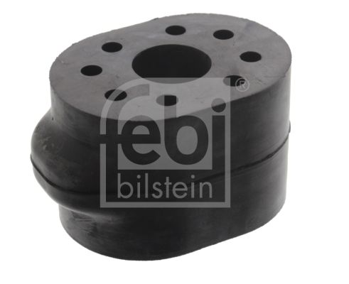 Zawieszenie, stabilizator FEBI BILSTEIN 06226