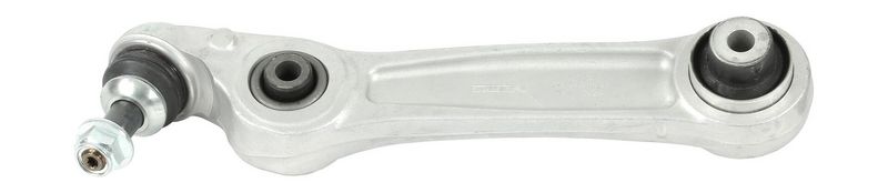 Wahacz, zawieszenie koła MOOG BM-TC-13540