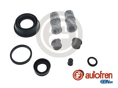 Zestaw naprawczy, zacisk hamulca AUTOFREN SEINSA D41339