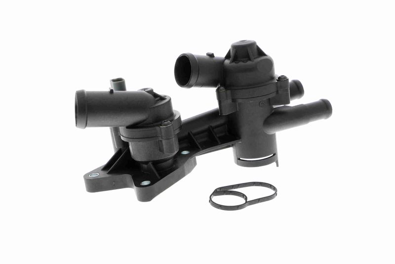 Korpus termostatu VEMO V10-99-0010