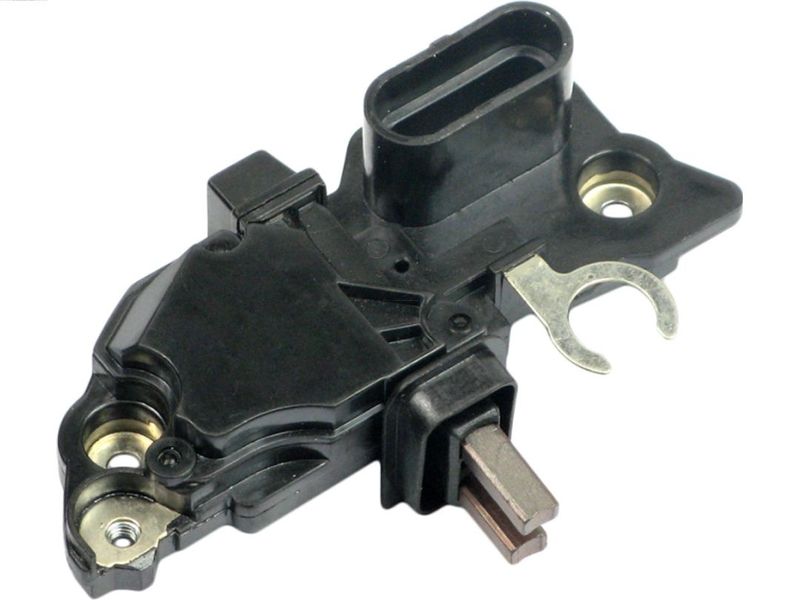 Regulator napięcia AS-PL are0121