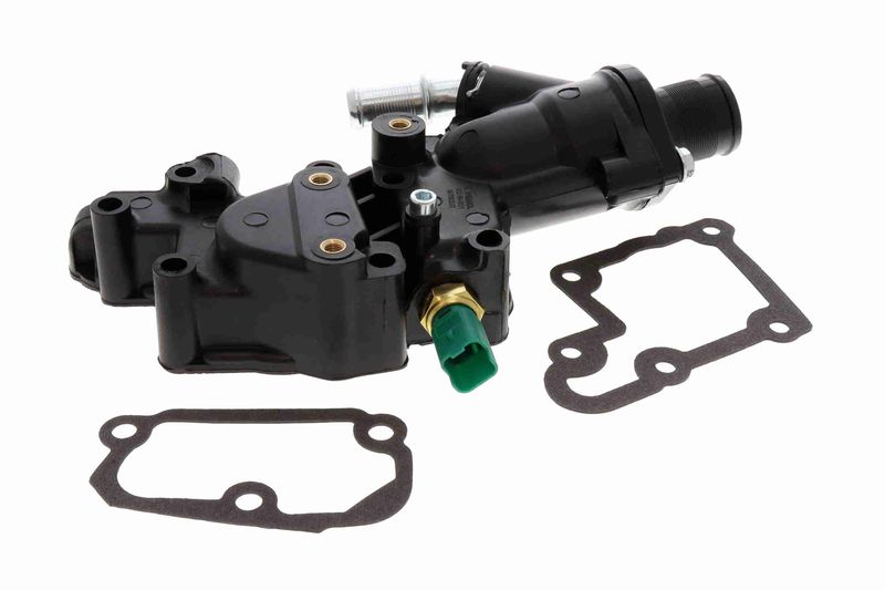 Korpus termostatu VEMO V22-99-0021