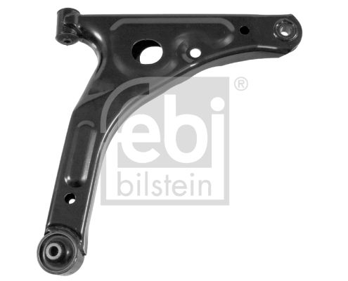 Wahacz, zawieszenie koła FEBI BILSTEIN 22862