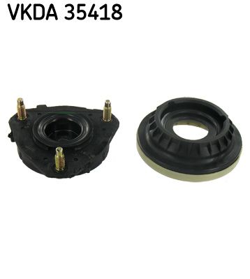 Mocowanie amortyzatora SKF VKDA 35418