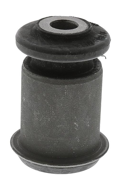 Łożyskowanie, wahacz MOOG OP-SB-14711
