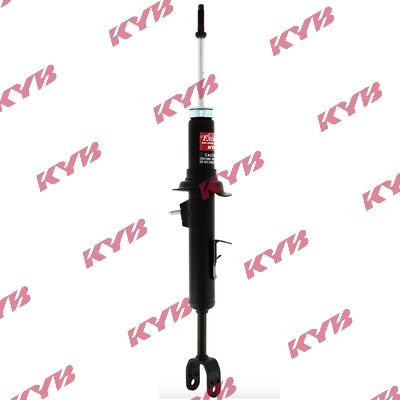 Amortyzator KYB 341367