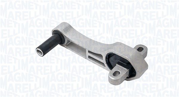 Uchwyt, zawieszenie silnika MAGNETI MARELLI 030607010127