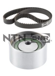 Zestaw paska rozrządu SNR KD477.10