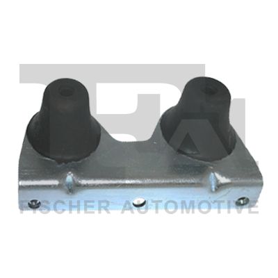 Uchwyt, system wydechowy FA1 113-980