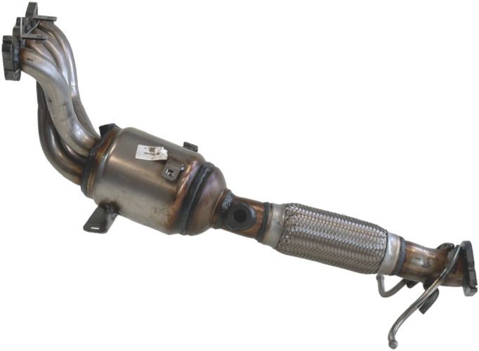 Katalizator BOSAL 090-107