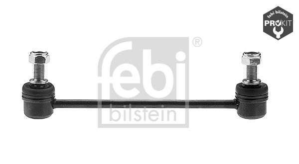 Drążek / wspornik, stabilizator FEBI BILSTEIN 19236