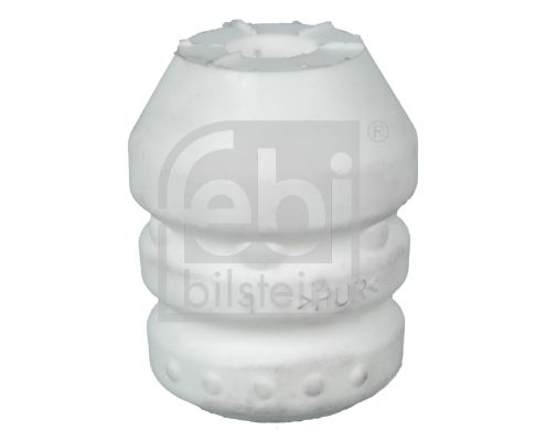 Odbojnik, resorowanie FEBI BILSTEIN 38366