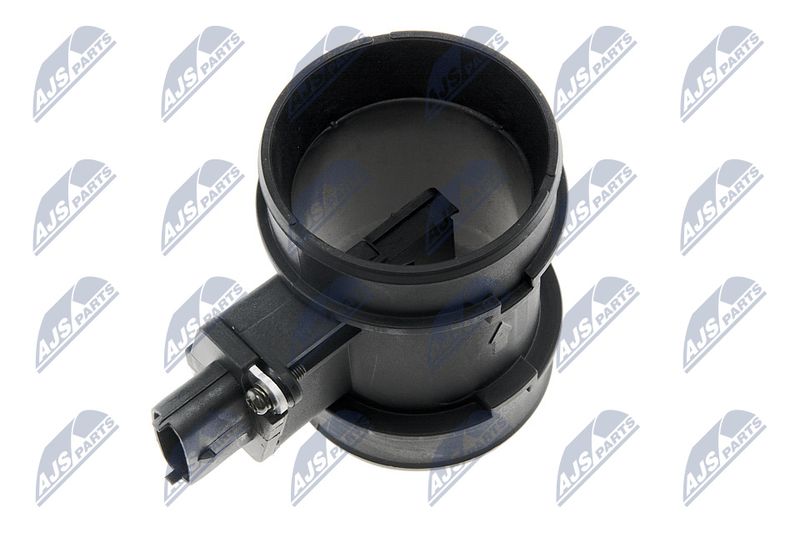Przepływomierz masowy powietrza NTY EPP-PL-019