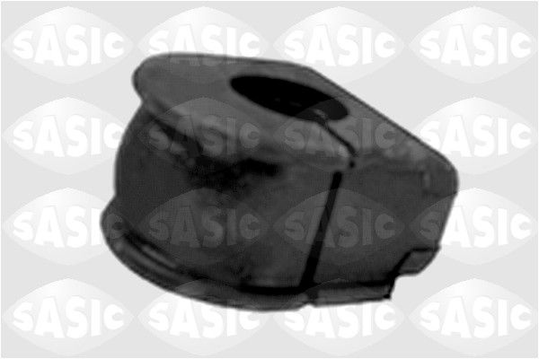 Zawieszenie, stabilizator SASIC 4001564