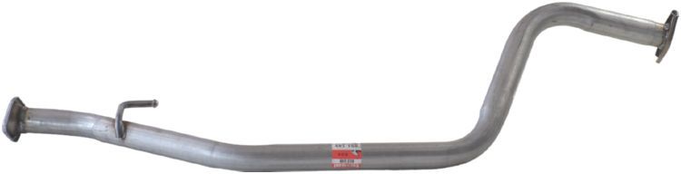 Rura wydechowa BOSAL 851-149
