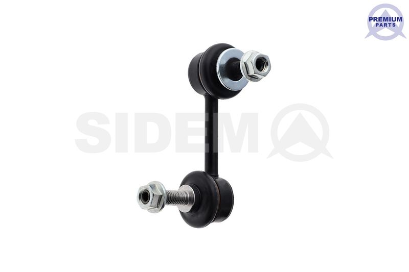 Drążek / wspornik, stabilizator SIDEM 63368