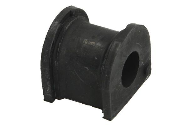 Zawieszenie, stabilizator YAMATO J73006YMT