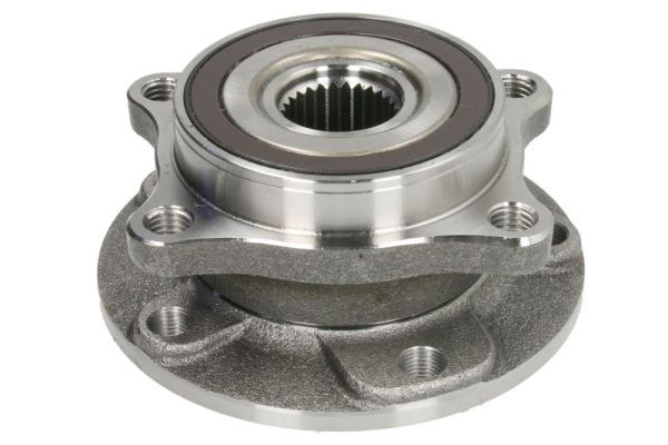 Piasta koła BTA H2Y034BTA