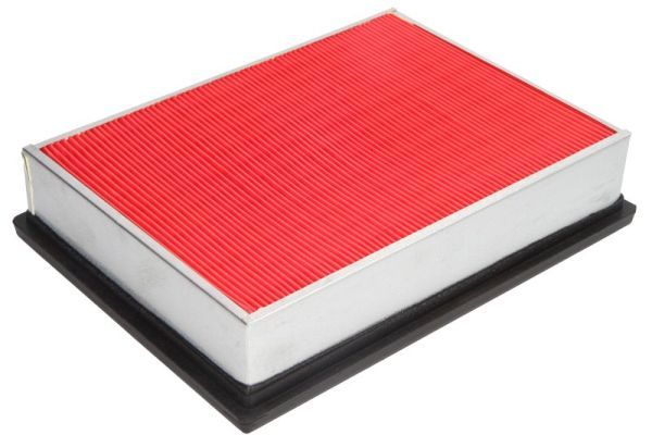 Filtr powietrza JC PREMIUM B20310PR