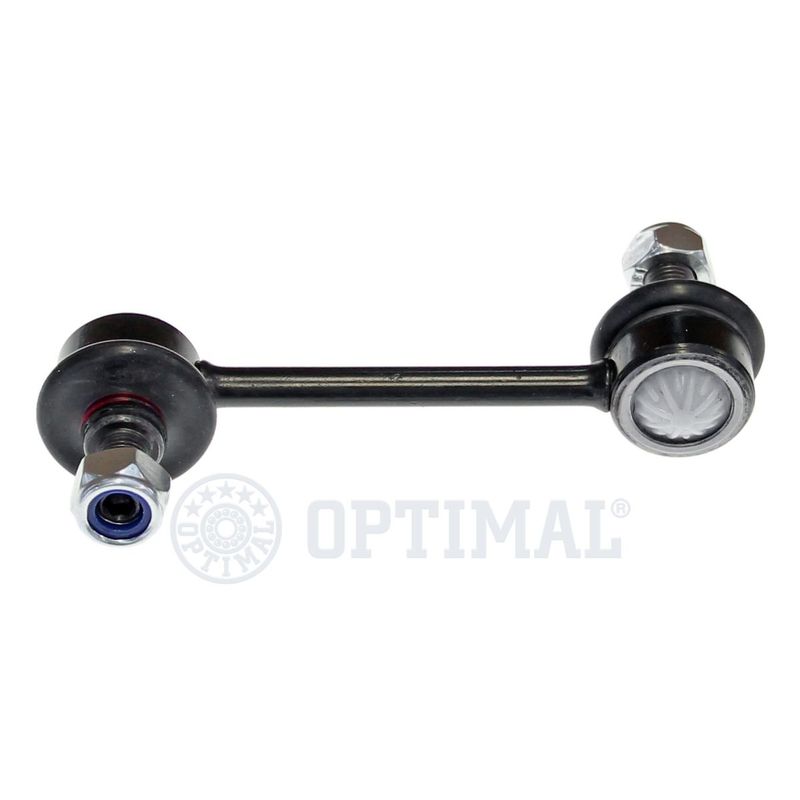 Drążek / wspornik, stabilizator OPTIMAL G7732