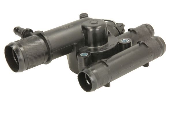Termostat, płyn chłodzący THERMOTEC D21002TT