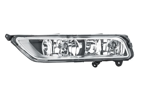 Reflektor przeciwmgłowy HELLA 1nd 010 545-131