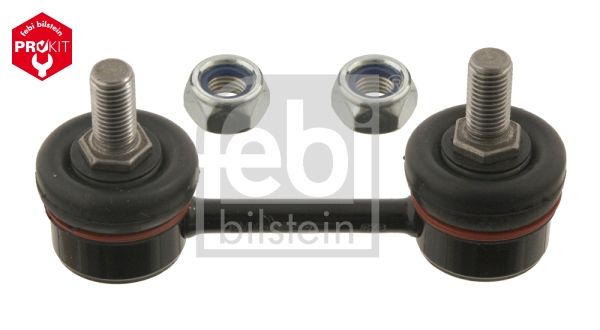 Drążek / wspornik, stabilizator FEBI BILSTEIN 31193