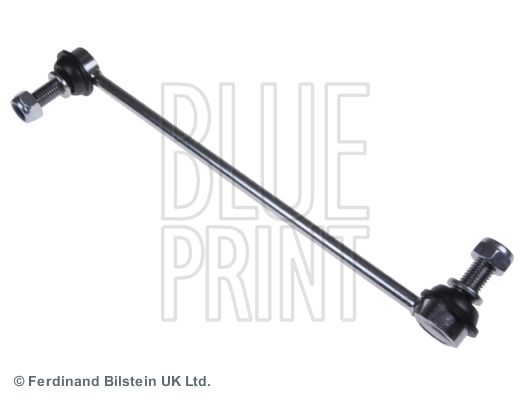 Drążek / wspornik, stabilizator BLUE PRINT ADG085160