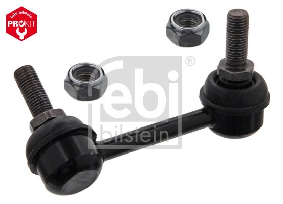 Drążek / wspornik, stabilizator FEBI BILSTEIN 34715